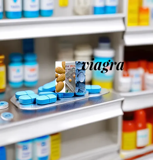 Viagra en ligne usa